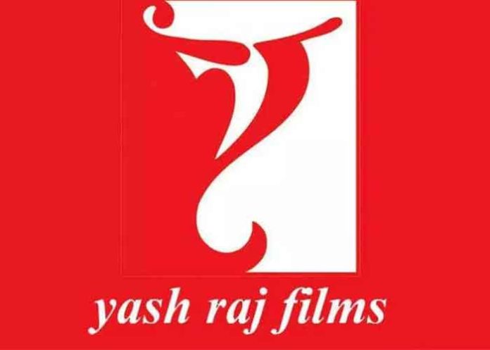 Yash Raj Films