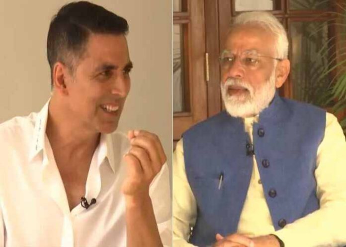 akshay-kumar-narendra-modi