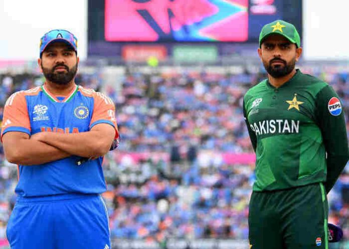 Champions-Trophy-India-Pak-clash-on-Feb-23-in-Dubai-final-on-March-9