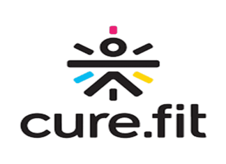 cure-fit