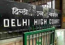 Delhi-Highcourt