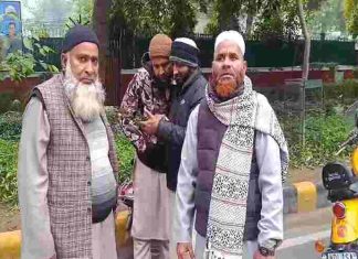 delhi-waqf-imams