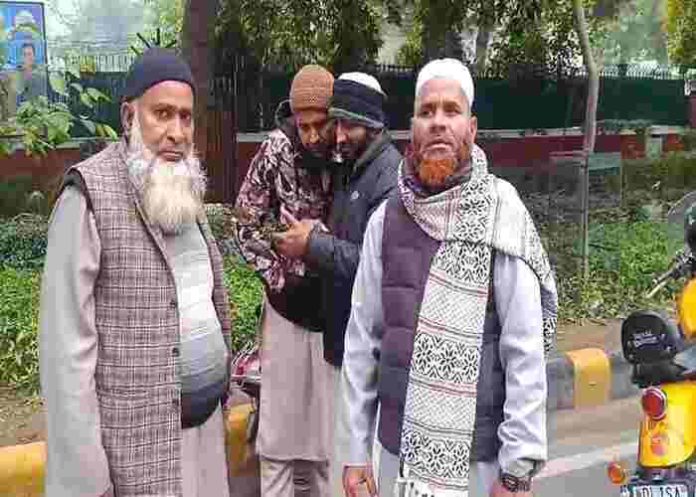 delhi-waqf-imams