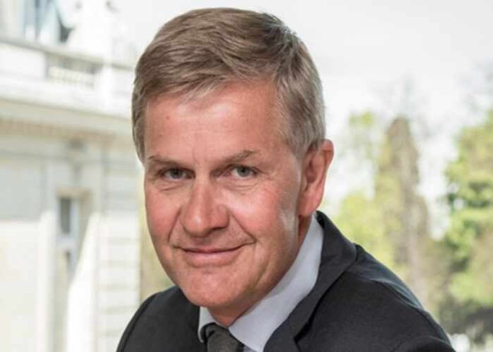 erik-solheim