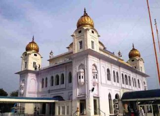 fategarh-sahib