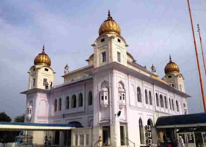 fategarh-sahib