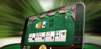 President-Anbumani-Ramadoss-urges-TN-government-to-act-against-Gaming online-gambling Games