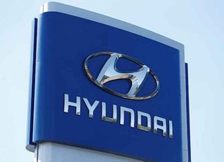 hyundai-