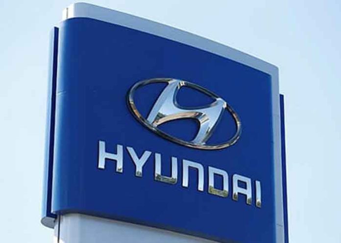 hyundai-