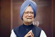 Manmohan-singh