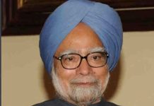 Dr. Manmohan-Singh- India's-visionary- leader-who-transformed-the-nation’s-economy