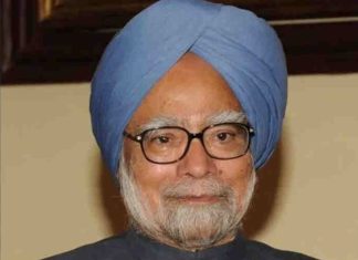 Dr. Manmohan-Singh- India's-visionary- leader-who-transformed-the-nation’s-economy