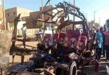 paramilitary-attacks-on-camps-in-sudan