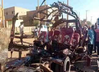 paramilitary-attacks-on-camps-in-sudan