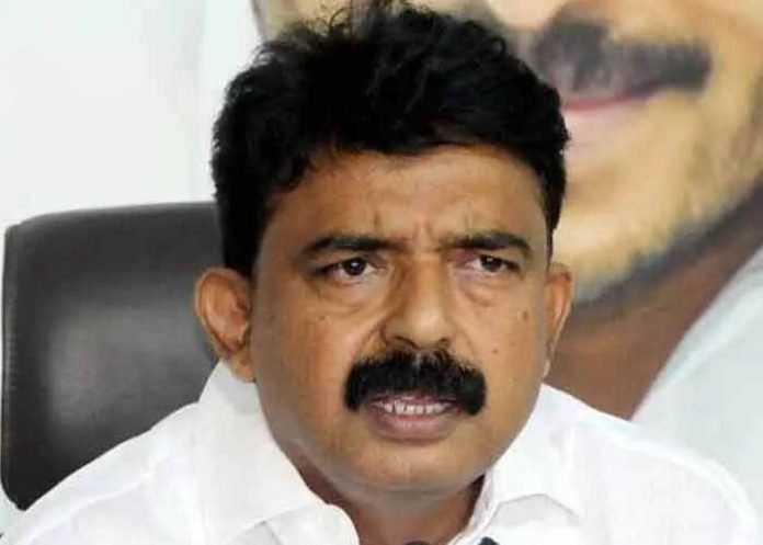 Perni-Nani-Andhra-Minister