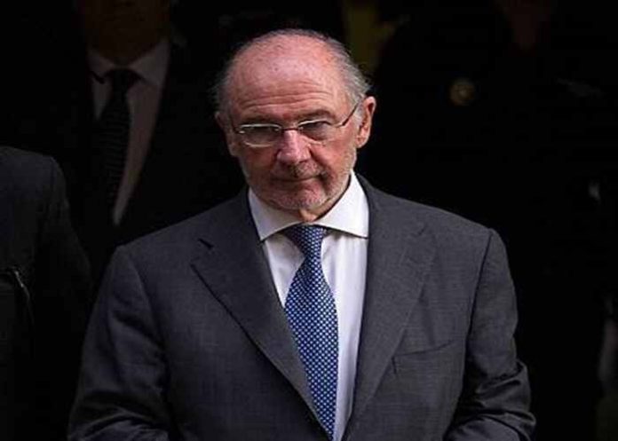 rato-ex-minister