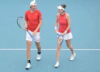 stricker-bencic-united-cup-