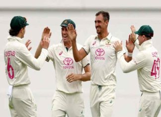 5th-test-we-feel-so-privileged-Australia