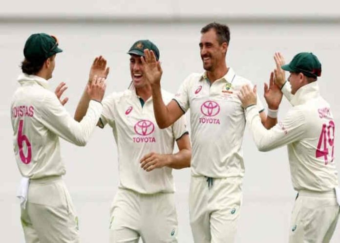 5th-test-we-feel-so-privileged-Australia