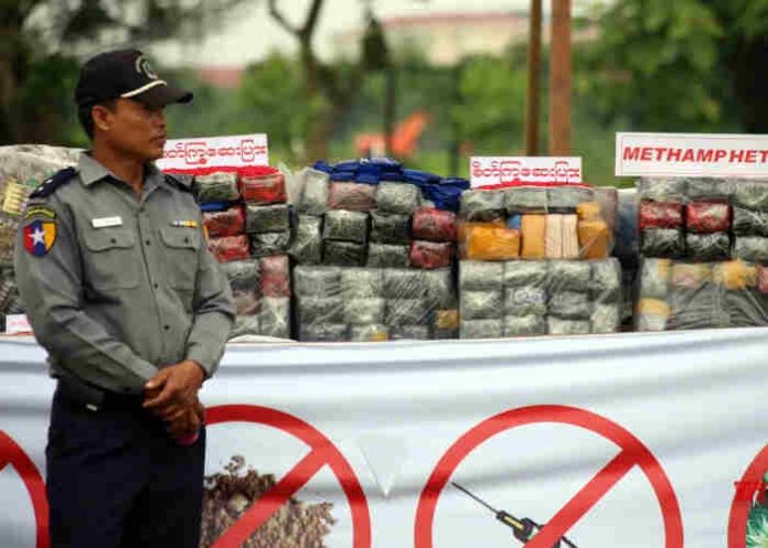 60-kg-of-methamphetamine-seized-in-Myanma