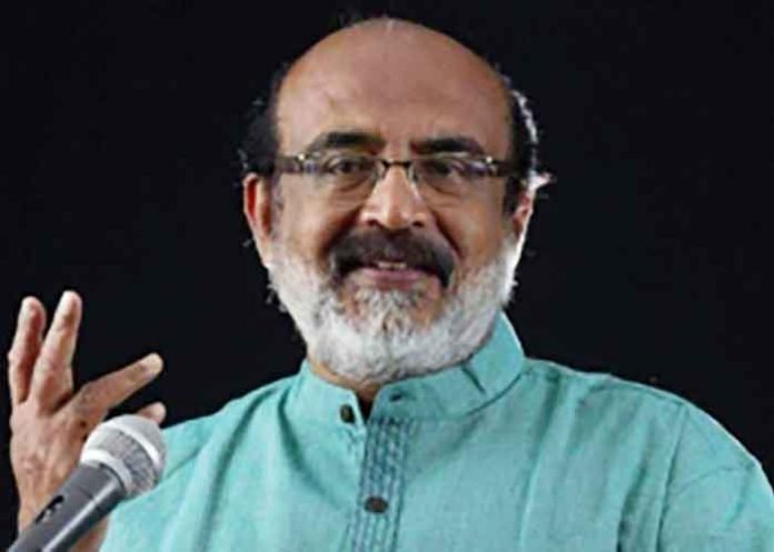 A-Navas-PIL-Kerala