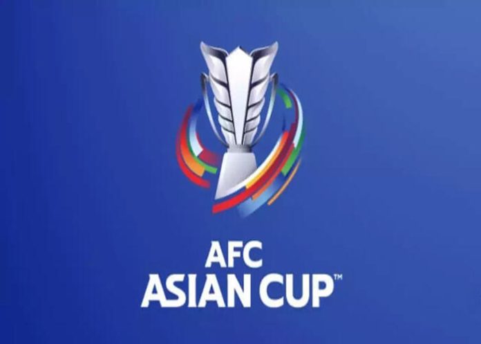 AFC-Asian-Cup.