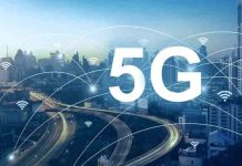 AI-driven-5G-RAN-Platform