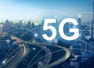 AI-driven-5G-RAN-Platform