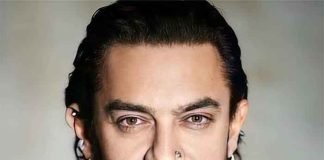 Aamir Khan Actor 2
