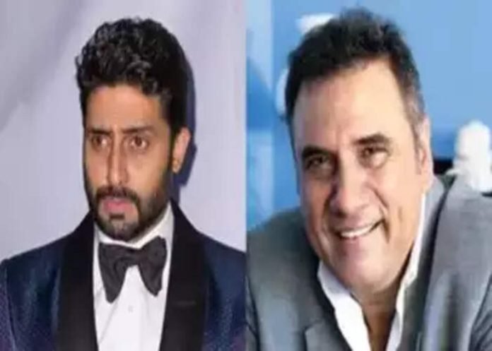 Abhishek-Bachchan-Boman-Irani