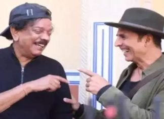 Priyadarshan Reveals Akshay Kumar Was Never Planned for ‘Haiwaan’ Akshay-Kumar-Priyadarshan