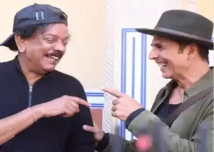 Akshay-Kumar-Priyadarshan