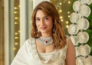 Ankita Lokhande Actress 4