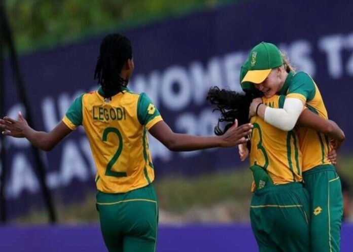 Bangladesh-South-Africa-and-Australia-emerge-victorious