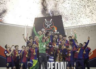 Barcelona-wins-Spanish-Supercup