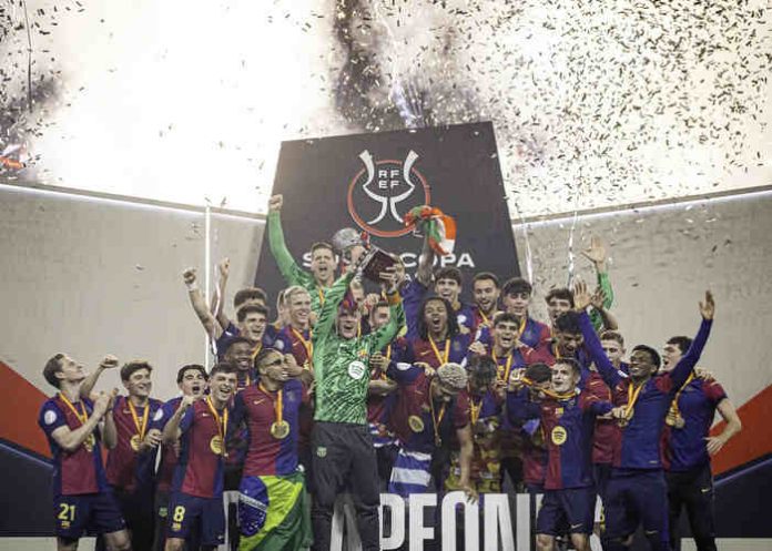 Barcelona-wins-Spanish-Supercup