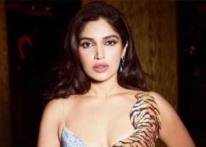 Bhumi Pednekar Actress 6