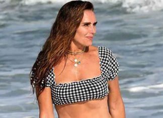 Brooke-Shields-Actress