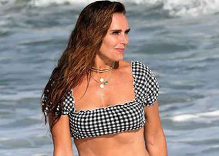 Brooke-Shields-Actress