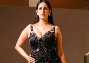 Chahatt Khanna Actress 1