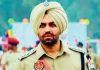 DSP Gursher Singh Sandhu