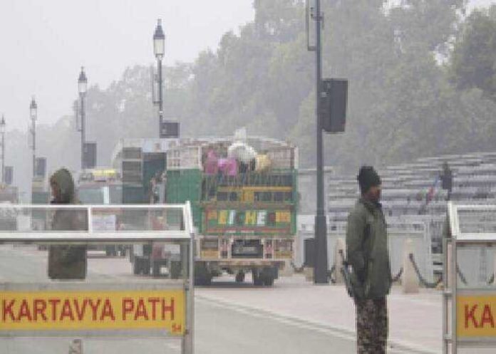 Delhi-Police-issues-traffic