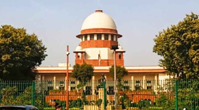 SC Collegium recommends New Chief Justices for Punjab & Haryana, Patna, Calcutta, Bombay HCs Delhi Supreme Court 1