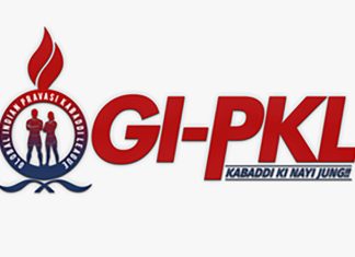 GI-PKL Logo