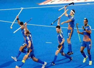 HIL-2024-25-Vedanta-Kalinga-Lancers-pip-Team-hockey