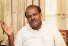 Haradanahalli-Devegowda-Kumaraswamy