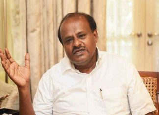 Haradanahalli-Devegowda-Kumaraswamy