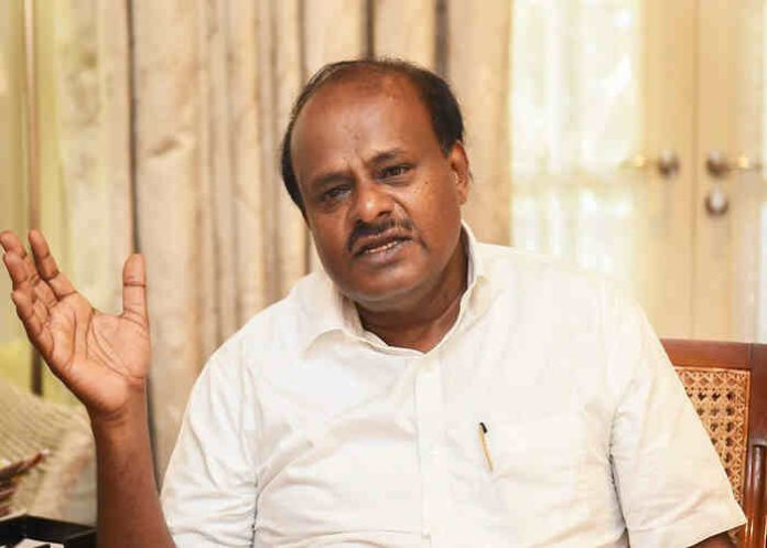 Haradanahalli-Devegowda-Kumaraswamy