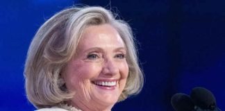 Hillary-clinton