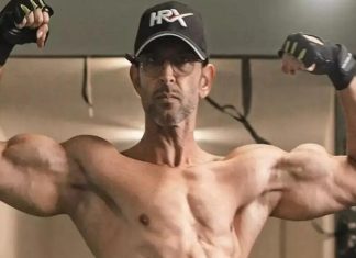 Hrithik-roshan